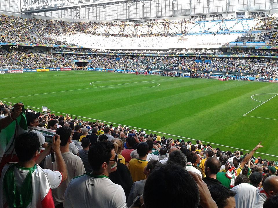 易倍娱乐 · 合规公开透明